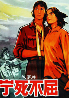 秋霞网中文字幕